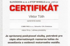 Certifikat-1
