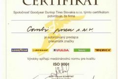 Certifikat-2a
