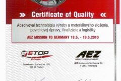 Certifikat-2b