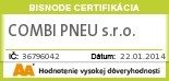 ce3